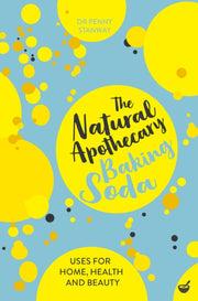 Natural Apothecary Baking Soda