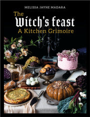Witchs Feast The