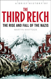 Third Reich