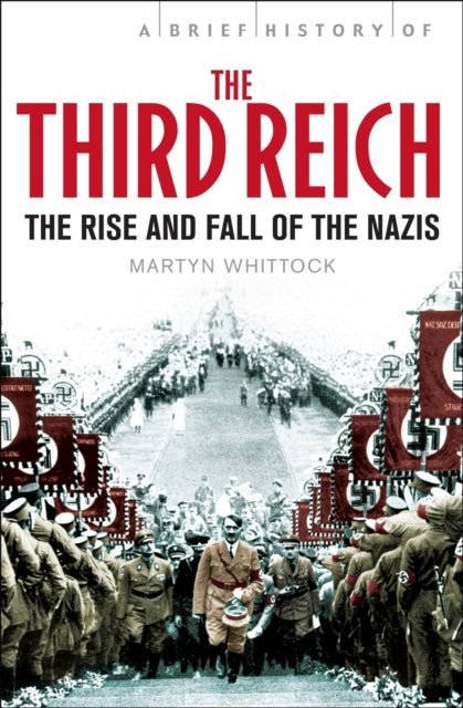 Third Reich