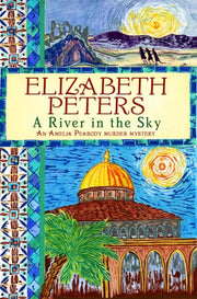 River In The Sky