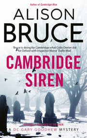 Siren The