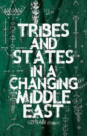 Tribes And States In A Changing Mid