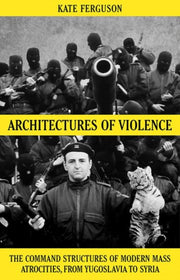 Architectures Of Violence