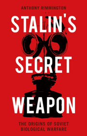 Stalins Secret Weapon