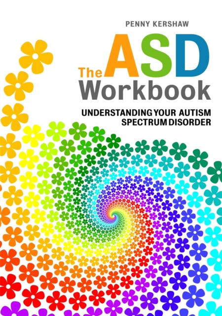 Asd Workbook