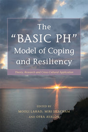 Basic Ph Model Of Coping & Resiliency