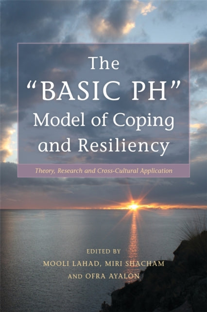 Basic Ph Model Of Coping & Resiliency