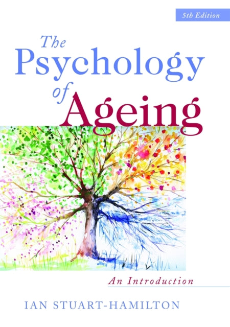 Psychology Of Ageing