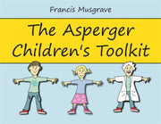 Asperger Childrens Toolkit