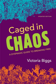 Caged In Chaos