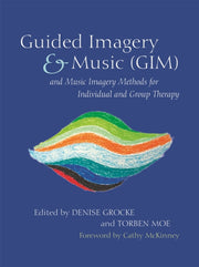 Guided Imagery & Music