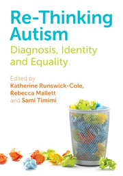 Re Thinking Autism