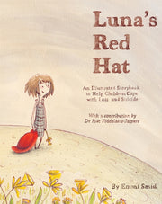 Lunas Red Hat