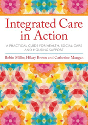 Integrated Care In Action