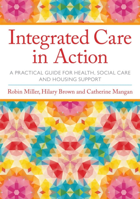Integrated Care In Action