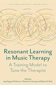 Resonant Learning In Music Therapy