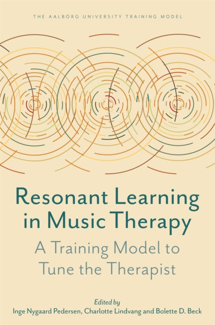 Resonant Learning In Music Therapy