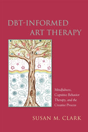 Dbt Informed Art Therapy