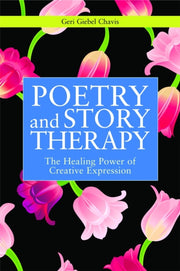 Poetry & Story Therapy