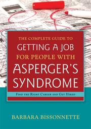 Complete Guide To Getting A Job For Peop