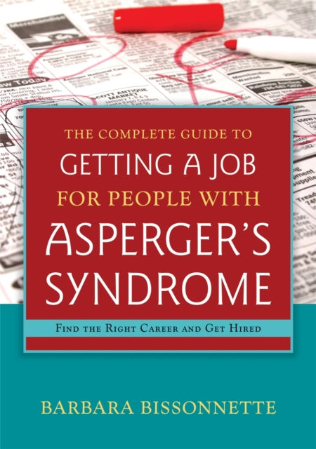 Complete Guide To Getting A Job For Peop