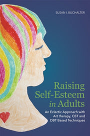 Raising Self Esteem In Adults
