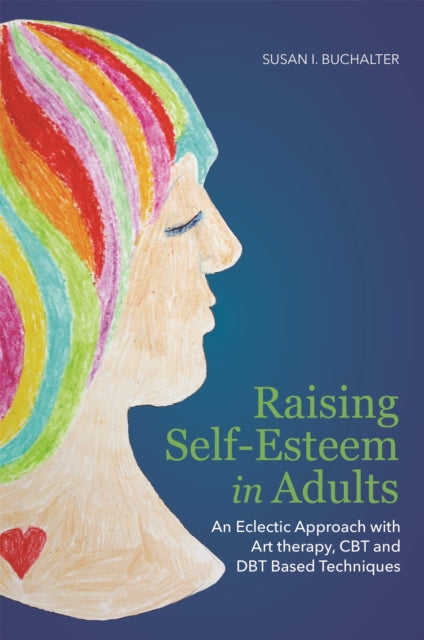 Raising Self Esteem In Adults