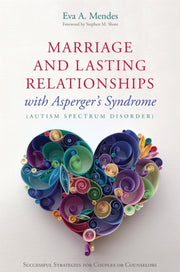 Marriage & Lasting Relationships/aspergr
