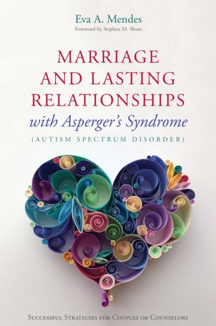 Marriage & Lasting Relationships/aspergr