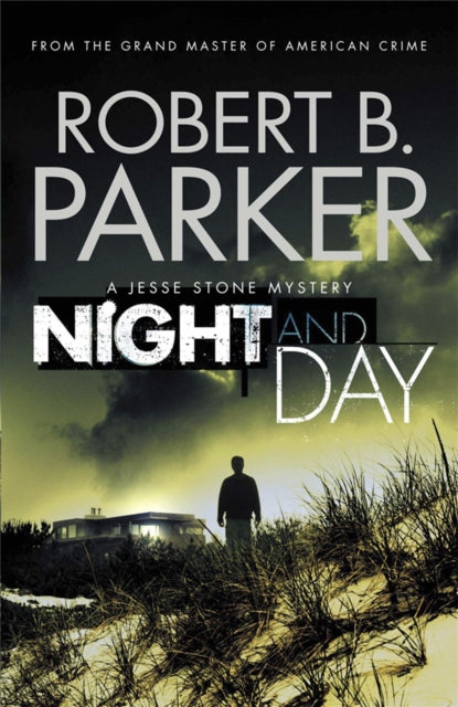 Night & Day