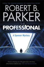 Professional