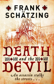 Death And The Devil
