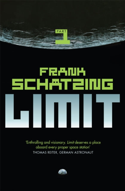 Limit Part 1