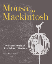 Mousa To Mackintosh