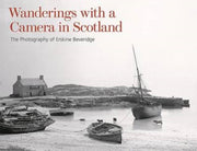 Wanderings With A Camera In Scotland