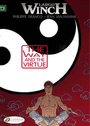 Way & The Virtue