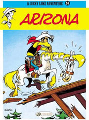 Arizona