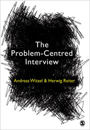 Problemcentred Interview