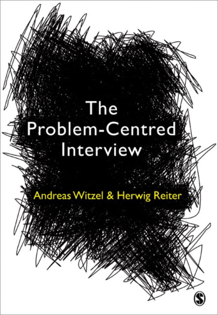Problemcentred Interview