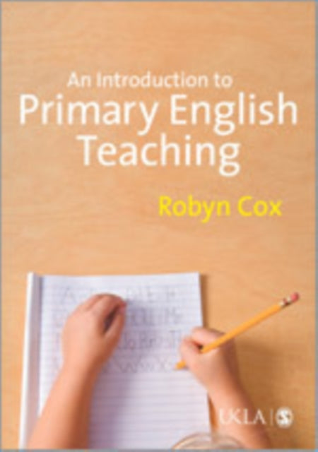 Primary English Teaching By Unknown