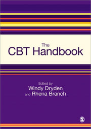 Cbt Handbook