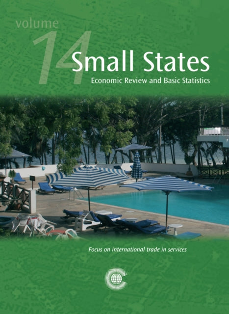 Small States