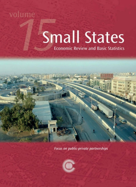 Small States
