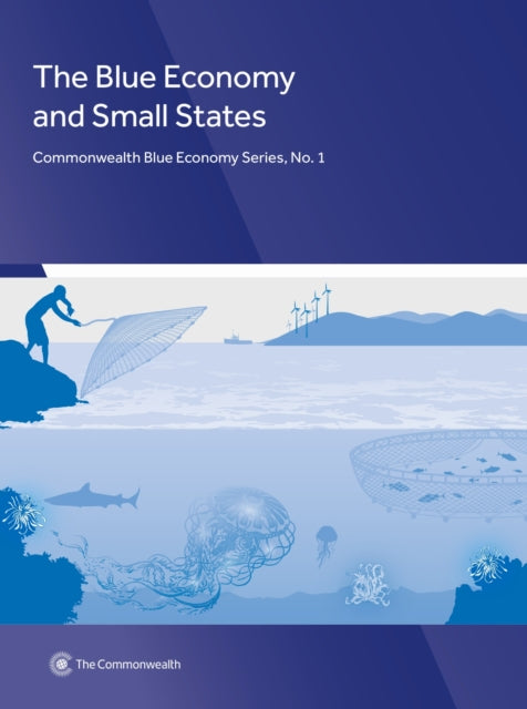 Blue Economy & Small States