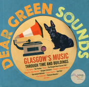 Dear Green Sounds