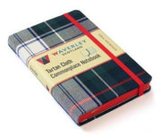 Waverley Genuine Scottish Dress