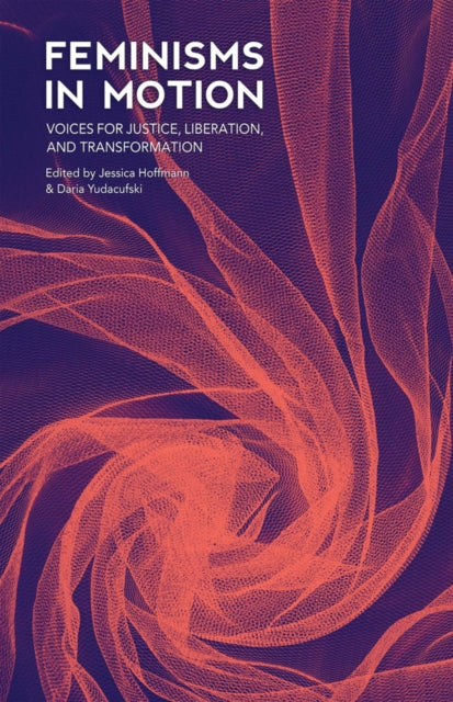 Feminisms In Motion