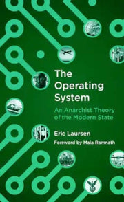 Operating System The