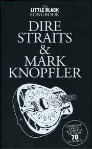 Dire Straits